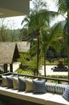 Indigo Pearl Hotel 